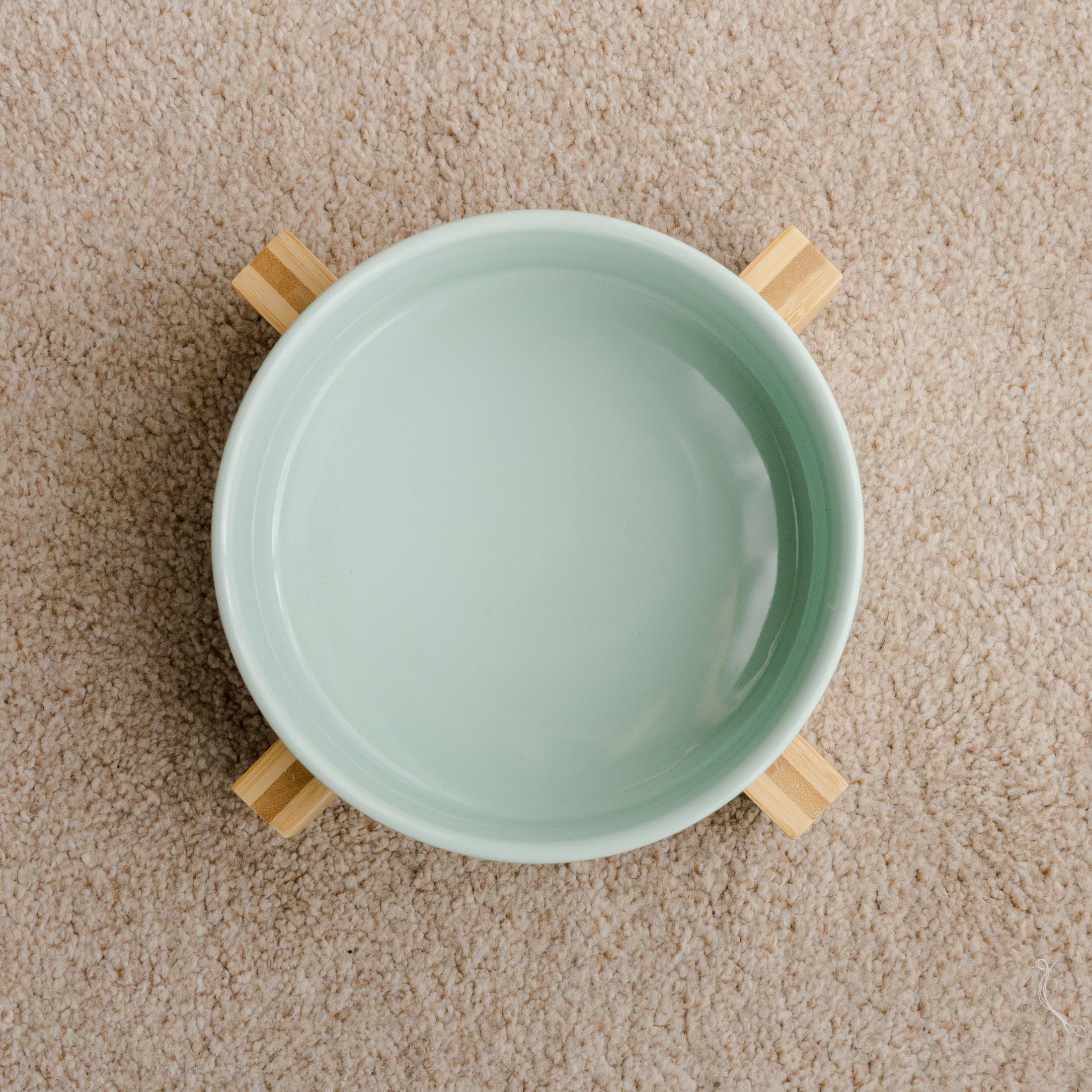 Light Green - Slika 3